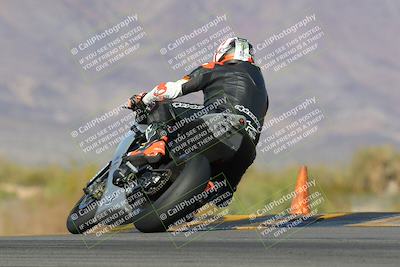 media/Feb-04-2023-SoCal Trackdays (Sat) [[8a776bf2c3]]/Turn 9 Backside (145pm)/